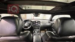 کرایسلەر 300